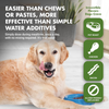 Liquid-Vet Hip and Joint Dog Formula