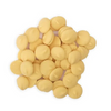 Living World Drops Honey Flavour Treats - 2.6 oz