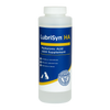 LubrSyn Hyaluronic Acid Joint Supplement