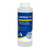 LubrSyn Hyaluronic Acid Joint Supplement