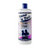 Mane 'N Tail Ultimate Gloss Conditioner - 32 oz