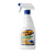 Mane 'N Tail Detangler Spray for Horses - 16 oz