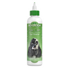 Bio-Groom Ear Cleaner for Dogs - 8 oz