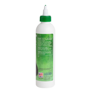 Bio-Groom Ear Cleaner for Dogs - 8 oz