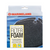 Marineland Canister Filter Foam C160 and C220 Rite Size S - 2 Pack