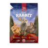 Martin Little Friends Original Rabbit Food