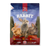 Martin Little Friends Original Rabbit Food