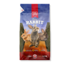 Martin Little Friends Original Rabbit Food