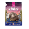 Martin Little Friends Timothy Adult Rabbit Food