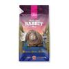 Martin Little Friends Timothy Adult Rabbit Food
