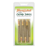 Meowijuana King Catnibas Joints Rollies