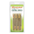 Meowijuana King Catnibas Joints Rollies