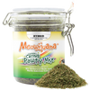 Meowijuana Catnip Pawty Mix Jar