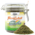 Meowijuana Catnip Pawty Mix Jar