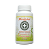 Catnip Bubbles with Honeysuckle - 5 oz