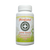 Catnip Bubbles with Honeysuckle - 5 oz