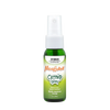 Meowijuana Catnip Spray - 1 oz