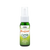 Meowijuana Catnip Spray - 1 oz