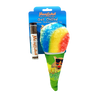 Meowijuana Get Chilled Snowcone