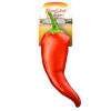 Meowijuana Get Kickin Chilli Pepper