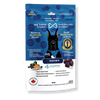 My Home Treats Digestion+ Dog Supplement with Blueberries - 6 oz