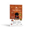 My Home Treats Anxiety Relief Dog Supplement with Apples - 6 oz