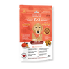 My Home Treats Joints Dog Supplement with Pumpkins - 6 oz