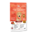 My Home Treats Joints Dog Supplement with Pumpkins - 6 oz