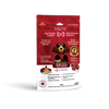 My Home Treats Urinary Health Dog Supplement with Cranberries - 6 oz