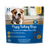 N-Bone Puppy Teething Ring Chicken Flavour