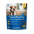 N-Bone Puppy Teething Ring Chicken Flavour