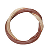 N-Bone Puppy Teething Ring Chicken Flavour - 3 Pack
