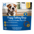 N-Bone Puppy Teething Ring Chicken Flavour - 3 Pack