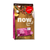 NOW Fresh Grain-Free Adult Cat Food