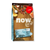 NOW Fresh Grain-Free Adult Cat Food Fish Recipe