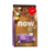 NOW Fresh Grain-Free Senior Cat Food
