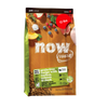 NOW Fresh Grain-Free Small Breed Adult Dog Food