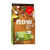 NOW Fresh Grain-Free Small Breed Adult Dog Food