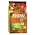 NOW Fresh Grain-Free Small Breed Puppy Food