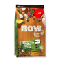 NOW Fresh Grain-Free Small Breed Senior Dog Food