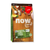 NOW Fresh Grain-Free Small Breed Senior Dog Food