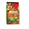 NOW Fresh Grain-Free Small Breed Senior Dog Food