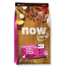 NOW Fresh Grain-Free Adult Cat Food