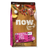 NOW Fresh Grain-Free Adult Cat Food