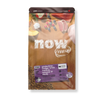 NOW Fresh Grain-Free Senior Cat Food
