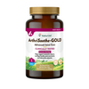 NaturVet Advanced Care ArthriSoothe-GOLD - 90 Tablets