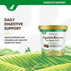 NaturVet Advanced Probiotic and Enzymes Soft Chew - 70 Chews
