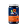 NaturVet All-In-One Supplement