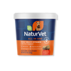 NaturVet All-In-One Supplement