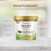 NaturVet All-In-One Supplement